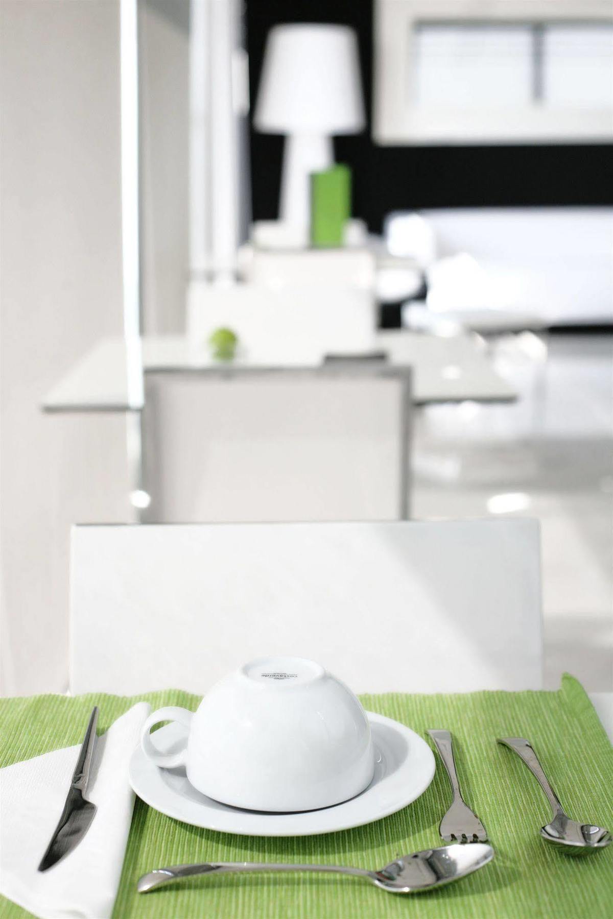Benavente Vila Hotel 외부 사진